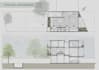draw your architecture plans and blueprints with autocad