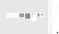 convert your current design into polished, ready to code UI