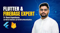 do mobile app development flutter mobile app development as mobile app developer