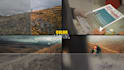 professionally edit your short film or documentary