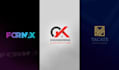 do a creative and professional logo design