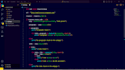 web scraping, data extracting, and data mining from website