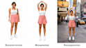 edit, recreate, design or manipulate images and photos