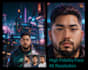 generate high quality 4k personalized ai images from your photos