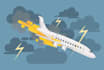 write a perfect aviation incident analysis