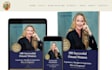 do book editing quickly and efficiently
