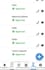 create appsheet based mobile application