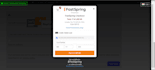 integrate fastspring payment gateway into woocommerce