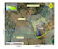 do gis based site selection analysis