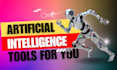 implement ai automation for your business efficiency
