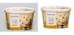 do photoshop image editing