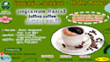 design banners and products labels