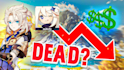 create professional youtube thumbnail fast