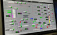 do hmi design panel or PC based for your projects
