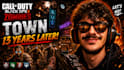 make custom youtube thumbnails