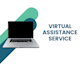 recruit the best talents for you