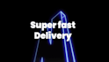 create incredible 3d logo animation