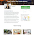 be your bubble io developer and startup consultant