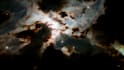 make space assets for your 3d scenes