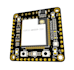 design pcb in easyeda