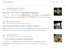 improve and write your website content