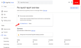 give 12 genuine testers to test your application for 14 days