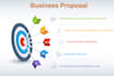 offer a range of financial and accounting services