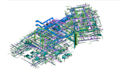 provide revit mep trainings to help you with your project