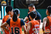 be your online basketball skills coach