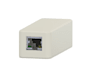 design 3d enclosure for your pcb board