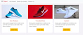 develop your react js web appliction as mern stack developer