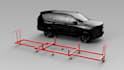do mechanical design and engineering