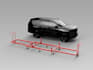 design mechanical products and mechanisms