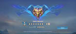coaching and help in ranking in mobile legends