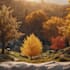 create digital ai art