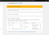 connect your domain to shopify store