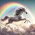 make a short fantasy film with ai