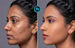 photo retouch, image editing, any image photoshop editing in 1 hour