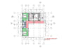 be quantity surveyor for quantity takeoff, material takeoff