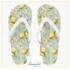 design an original and exclusive seamless pattern