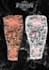 draw a custom tattoo design