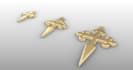 3d model jewelry design