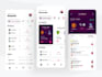 build live score website, live cricket score app, FIFA live score app