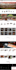 do shopify bug fix