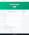 develop PHP website, PHP scripts and PHP web applications