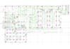 draw electrical drawings in autocad and estimate boq
