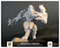 design and print your fantasy figure or miniature