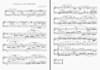 transcribe your manuscript into sheet music