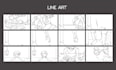 creating high quality storyboards at low prices