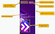 qa testing for UI UX, functionality, and bug reporting for websites and apps